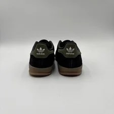 Adidas Gazelle Indoor Focus Shoes 4
