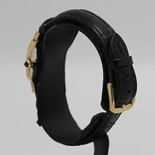 Working Tudor 9505 Manual Gold Dial 2000000 NSK ABC20754 TAM 3