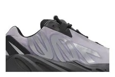 Adidas Yeezy Boost 700 Mnvn Geode 2