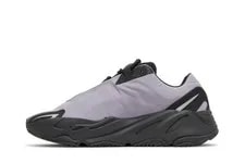 Adidas Yeezy Boost 700 Mnvn Geode 3