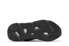 Adidas Yeezy Boost 700 Mnvn Geode 4