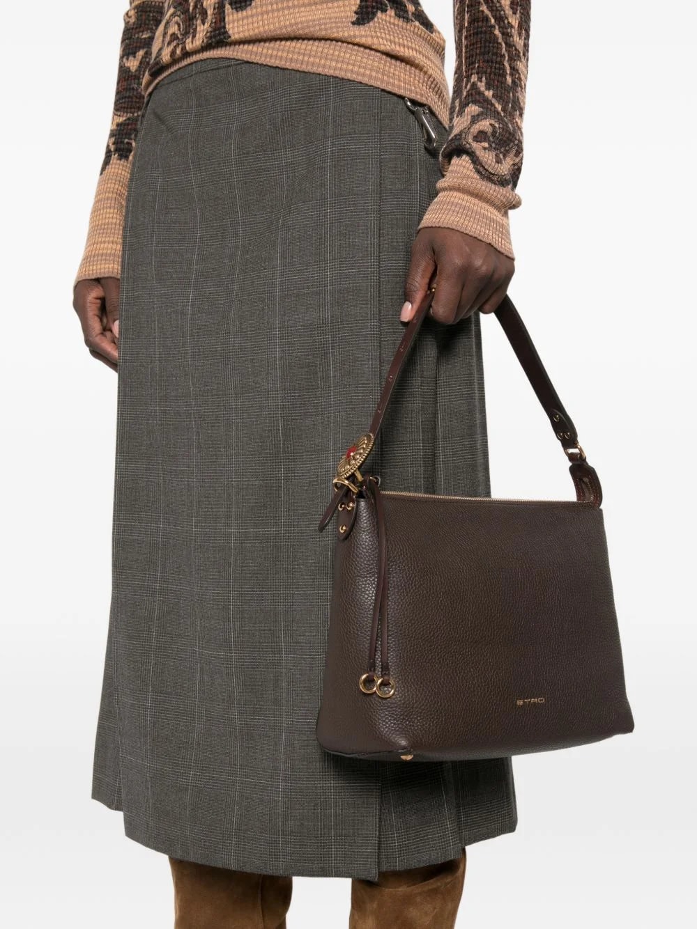 Etro — 4
