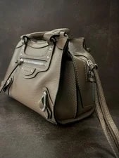 Balenciaga Neo Classic City Mini – (638524) 2
