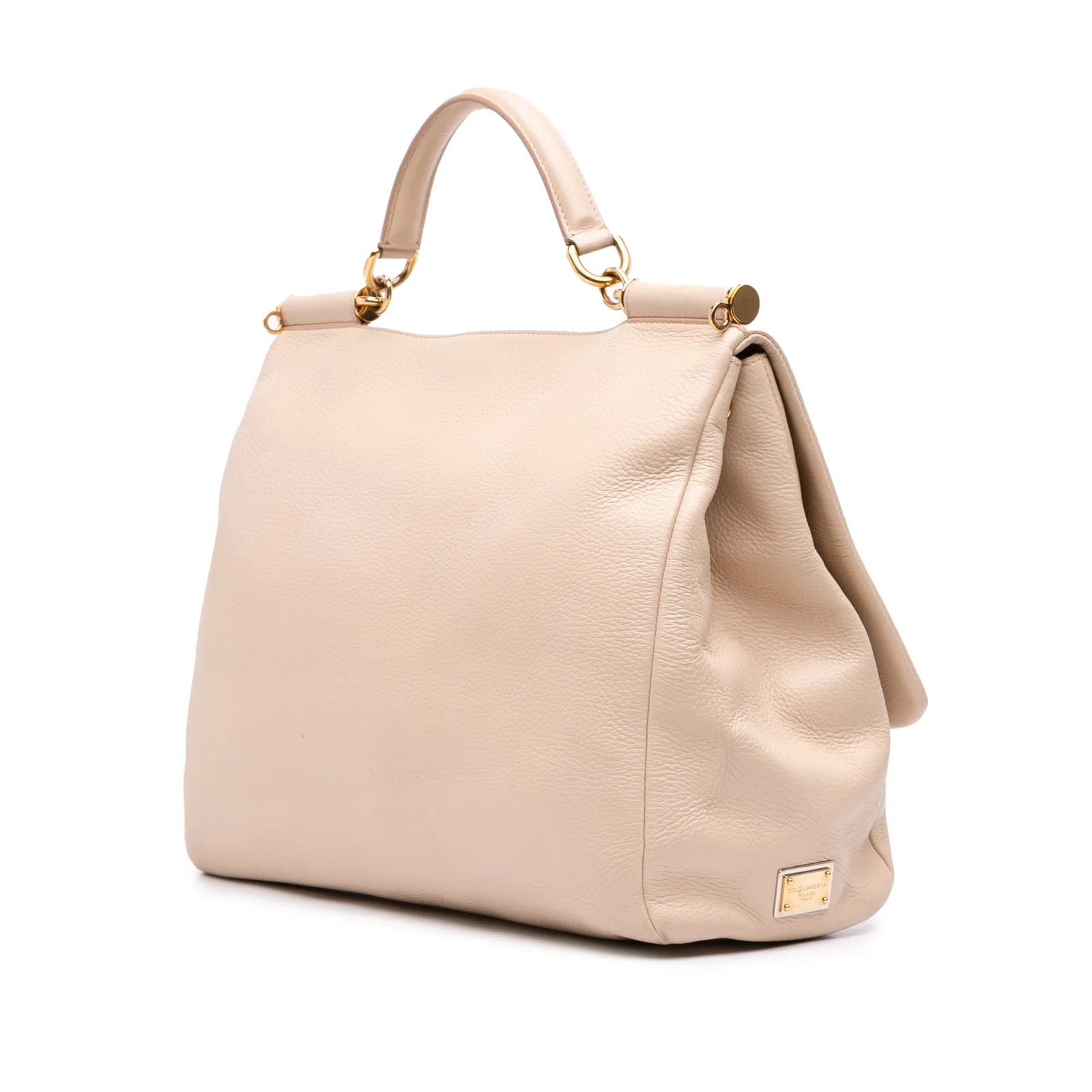 Large Miss Sicily Satchel 2
