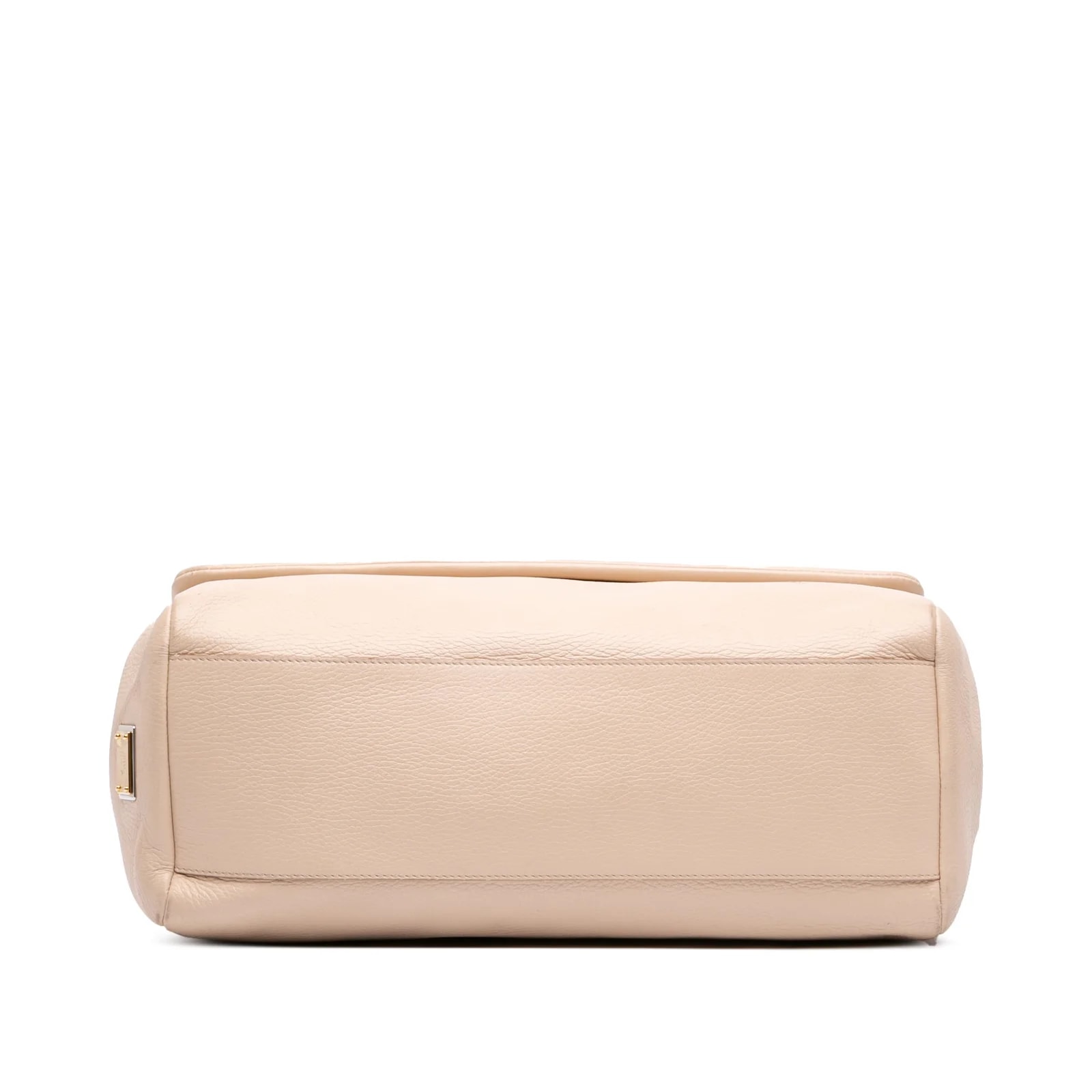 Large Miss Sicily Satchel 3
