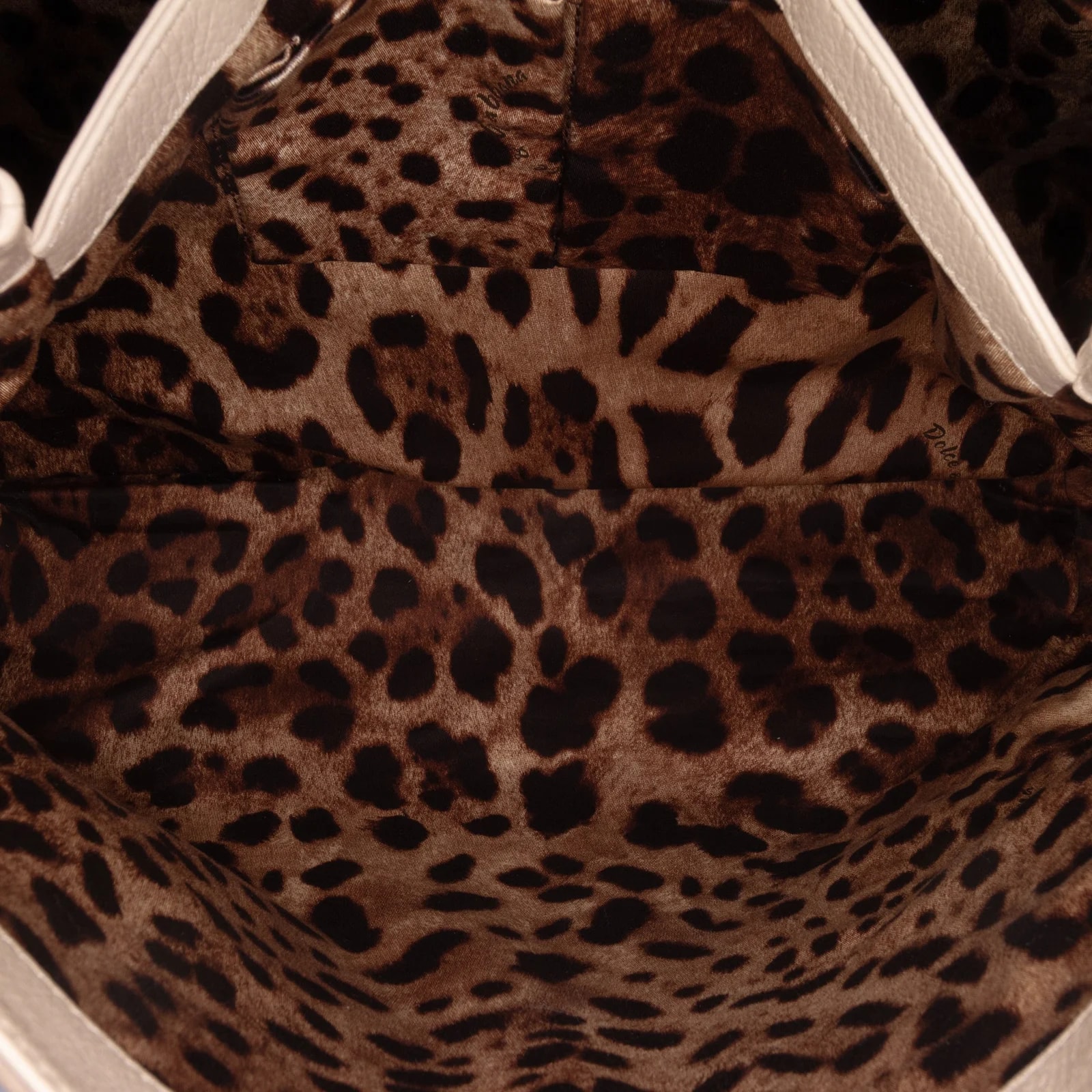 Large Miss Sicily Satchel 4