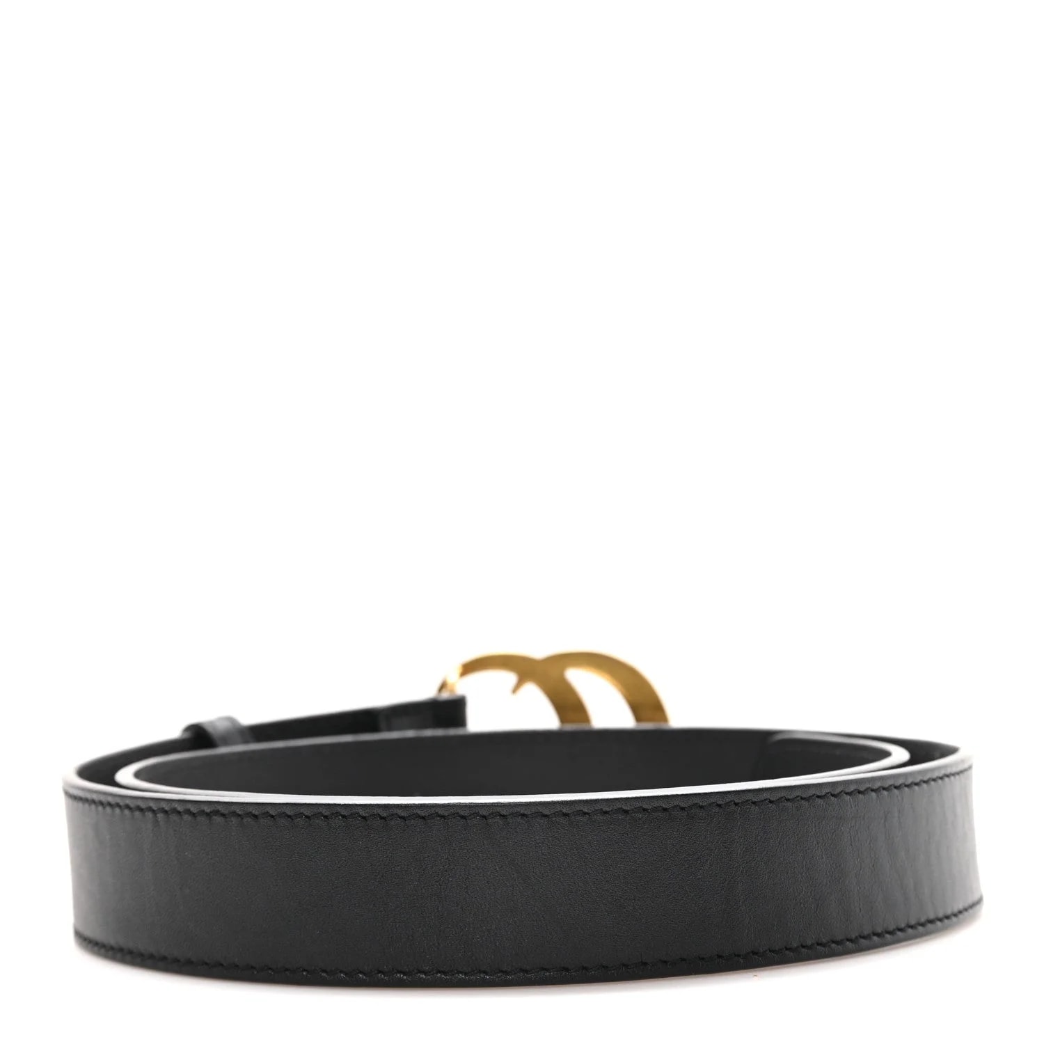 Double G 30mm Belt 80 32 2