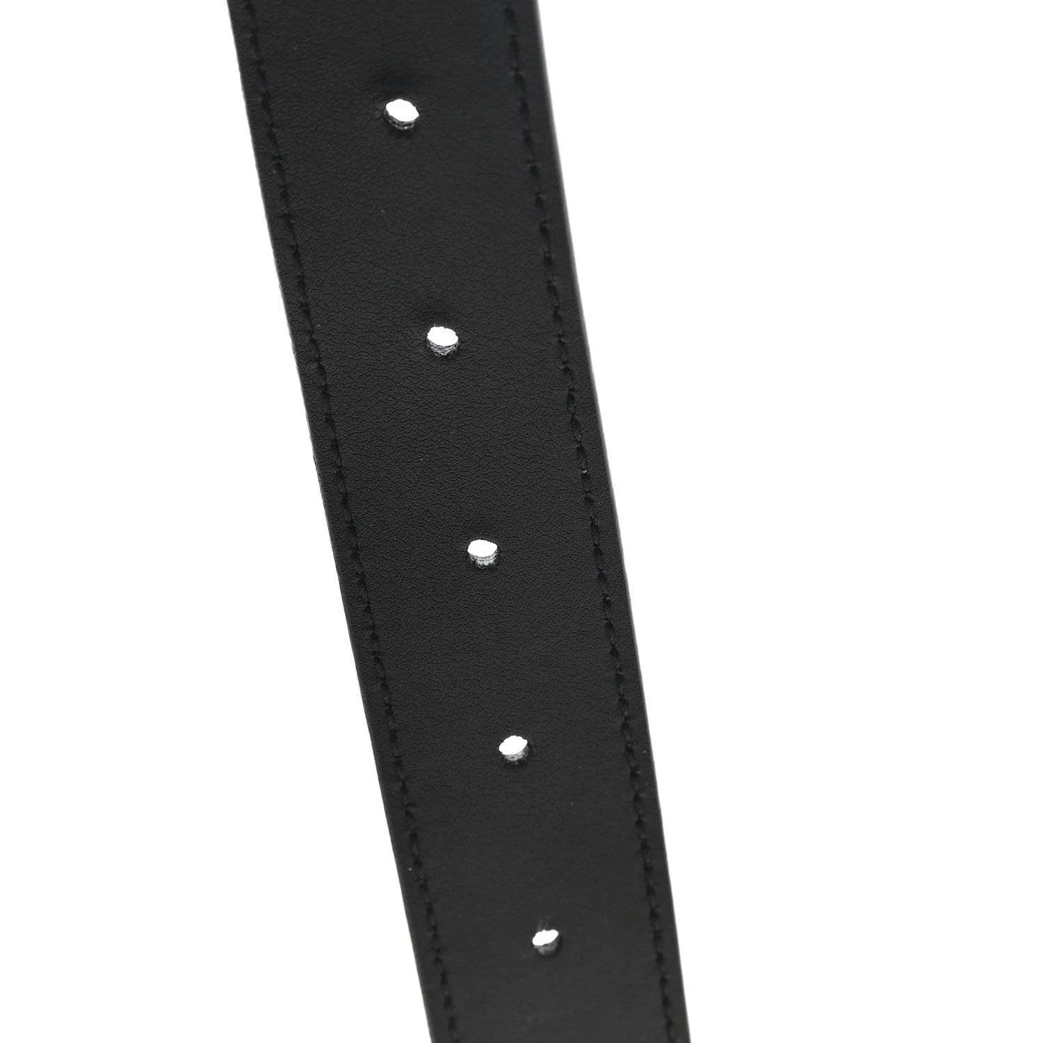 Double G 30mm Belt 80 32 4