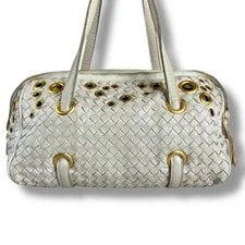 Bottega Veneta Y2K 2