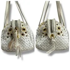 Bottega Veneta Y2K 3