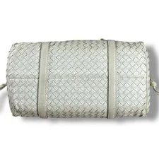 Bottega Veneta Y2K 4