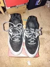 Saucony — Saucony 6000 / Size 8.5 M — Sneaker — resale