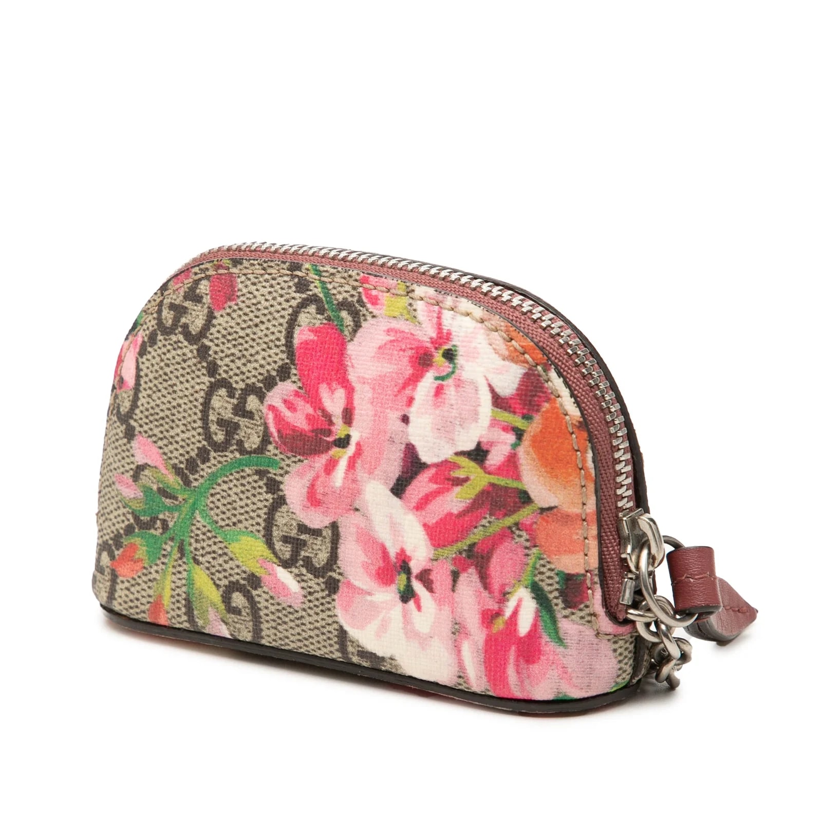 Blooms Chain Coin 2