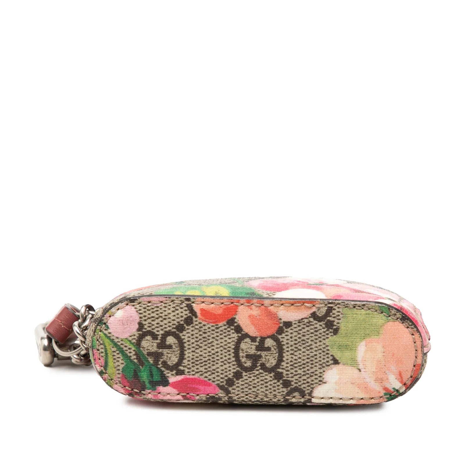 Blooms Chain Coin 3