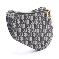 Christian Dior Saddle #RCB15001 2