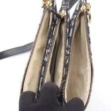 Christian Dior Saddle #RCB15001 3