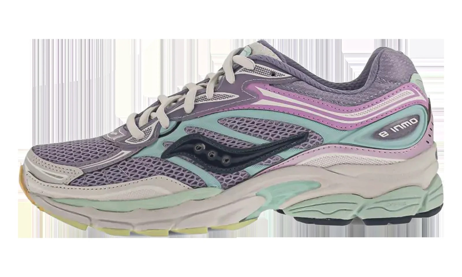 ProGrid Omni 9 "Prism Pack Wisteria" S71034 2 2