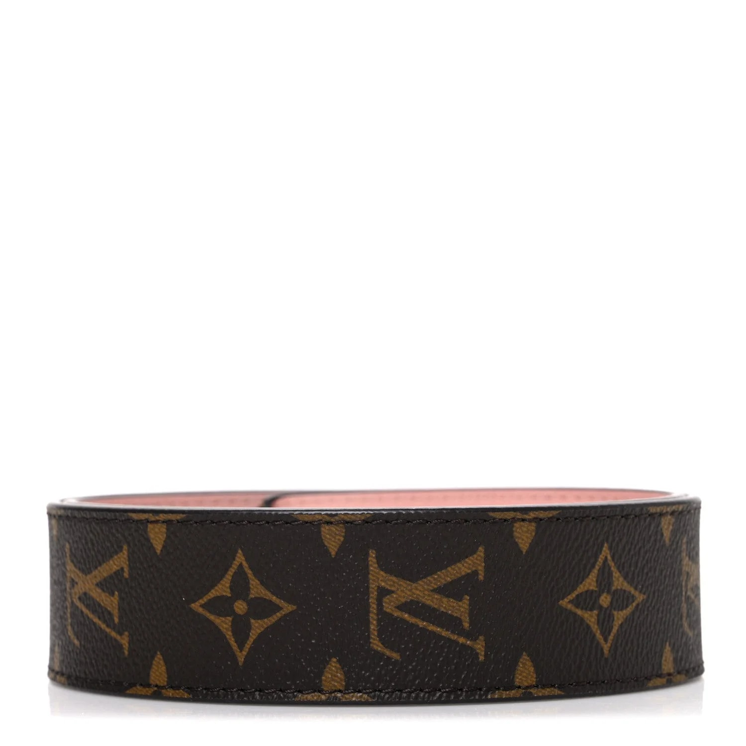 Bandouliere Shoulder Strap Poudre 2