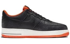 Nike Dunk Low Retro PRM Halloween (2022) -001 3