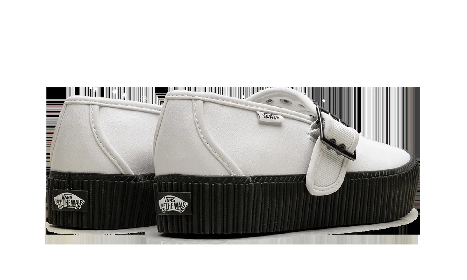 Mary Jane Creeper Wmns "Love Is Pain de " VN000D07JVY1 3