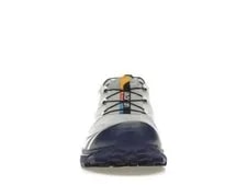 Salomon XT-6 Gore-tex Heather Print - L47291900 3