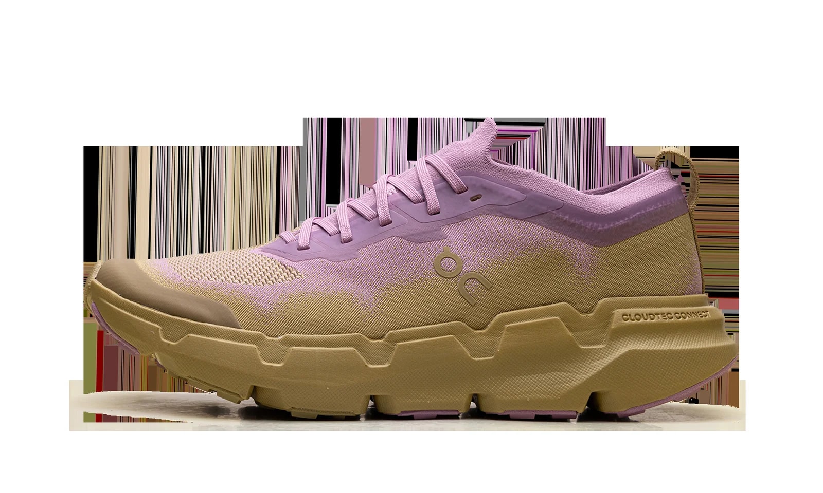 On Running — Cloudsoma "Sakura Safari" 3MF30654838 — Sneaker — resale