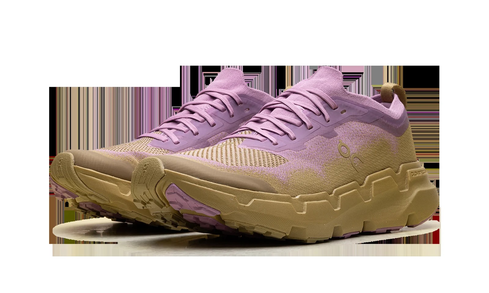 Cloudsoma "Sakura Safari" 3MF30654838 2