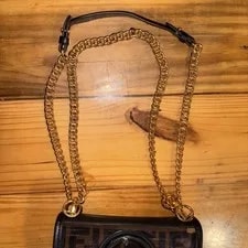 Fendi , Small 2