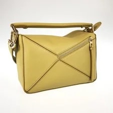 Loewe Puzzle Small 32230S21 Ssh 2