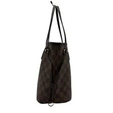 Louis Vuitton Neverfull #OKB5461 2