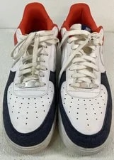 New Nike Air Force 1 '07 LX #DJ5174-100 3