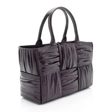 Bottega Veneta Small Arco 2