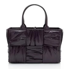 Bottega Veneta Small Arco 3