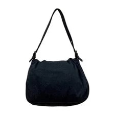 Auth Fendi Mamma Bucket Sweatshirt 26325 2