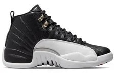 Jordan 12 Retro (2022) -006 2