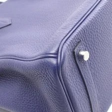 Hermes Birkin 30 Togo One Size 3