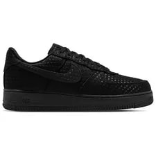 Nike Air Force 1 Low 'Valentine's Day ' 2026 2