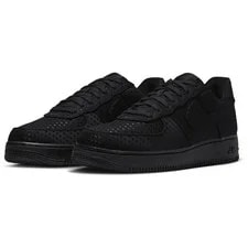 Nike Air Force 1 Low 'Valentine's Day ' 2026 3