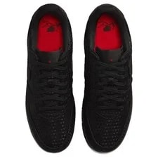 Nike Air Force 1 Low 'Valentine's Day ' 2026 4