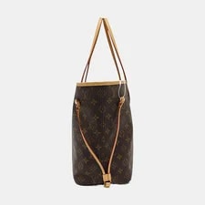 Louis Vuitton Neverfull - Excellent #1HF6R9Q 4