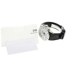 IWC Portugieser Yacht Club IW390216 2