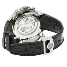 IWC Portugieser Yacht Club IW390216 4
