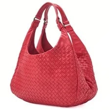 Bottega Veneta Brand 2