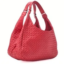 Bottega Veneta Brand 3