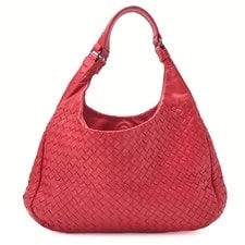 Bottega Veneta Brand 4