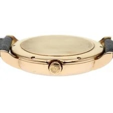 IWC Portofino IW353320 38mm PG Black #C1794 3