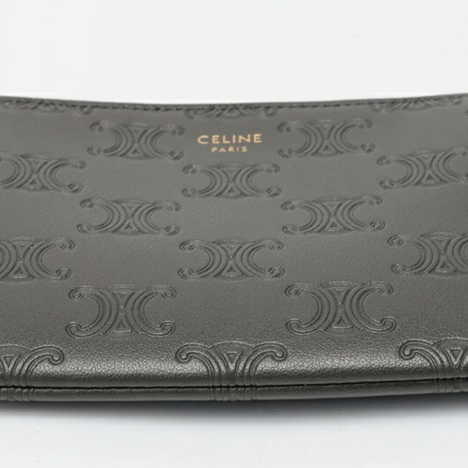 Celine Coin /Coin Case 3