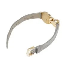 Cartier Panthere HPI01297 ( 4143) 23.6mm Yellow Gold Silver #WW3364 4