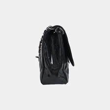 Chanel Classic Flap Crossbody Bags 3