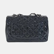 Chanel Classic Flap Crossbody Bags 4